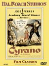 Cyrano De Bergerac